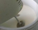 Foto del paso 1 de la receta: Pionono fácil