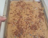 Foto del paso 4 de la receta: Rica chocotorta