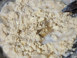 Arroz tailandés