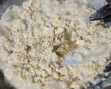 Foto del paso 2 de la receta: Arroz tailandés
