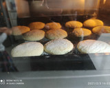 Foto del paso 6 de la receta: Masitas de manteca🍪