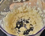 Foto del paso 3 de la receta: Rigatoni a la Rabiata con Crema de Parmesano
