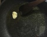 Foto langkah ke 5 dari resep Bola Daging isi Telur saus Teriyaki.