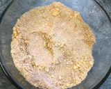 A picture of step 4 of Strawberry “Baklava” 👩‍🍳.