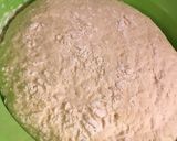 Puha kis kiflik! recept fázis 2 fotója