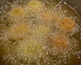દાળવડા (Dal Vada Recipe In Gujarati) રેસીપી સ્ટેપ3ફોટો