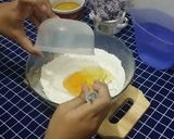 Foto langkah ke 1 dari resep Sosis solo isi ayam.