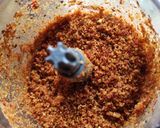 Foto langkah ke 4 dari resep Bumbu pecel awet 6 bulan.