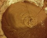 Foto del passaggio 5 della ricetta Torta soffice ricotta e cioccolato 🍫