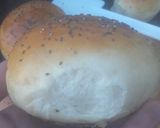 Foto del paso 7 de la receta: Pan para hamburguesas