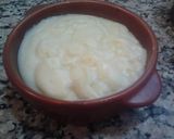 Foto del paso 5 de la receta: Persianitas de pera