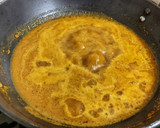 மீல் மேக்கர் கிரேவி ரெசிபி ஸ்டேப் 5 புகைப்படம்