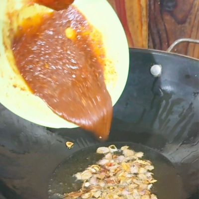 Langkah 2