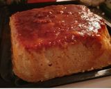 Foto del paso 6 de la receta: Budín de pan o colegial