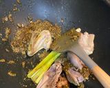 Foto langkah ke 2 dari resep Opor Ayam Ala Ndeso.