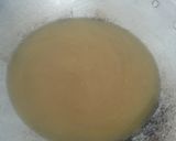 Foto langkah ke 3 dari resep Minuman Instan Jahe Serbuk.