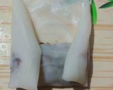 A picture of step 8 of Spring Roll.