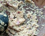 Foto langkah ke 1 dari resep Lapis Daging Sapi.
