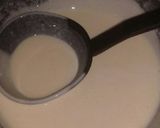 Foto del paso 3 de la receta: Panqueques