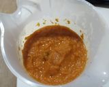Foto del paso 6 de la receta: Guisado de ternera con verduras