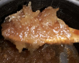 Foto del paso 5 de la receta: Dulce de Cayote