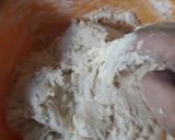Foto del paso 2 de la receta: Ñoquis rústicos sin tacc