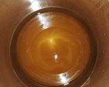 Foto del paso 8 de la receta: Atole de plátano