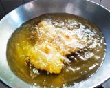 સમોસા (Samosa Recipe In Gujarati) રેસીપી સ્ટેપ5ફોટો