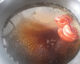 Foto del paso 5 de la receta: "Arroz chino de brócoli"... a mi estilo 🍚🥦🍚🍗🍚