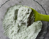 Foto langkah ke 5 dari resep Kue Putu Tanpa Bambu.