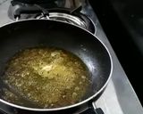 દૂધીના કોફતા (Dudhi Kofta Recipe in Gujarati) રેસીપી સ્ટેપ5ફોટો