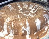 صورة لخطوة 2 من وصفة كيكة شوكولاتة 🎂