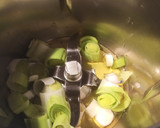Foto del paso 1 de la receta: Crema de Zanahoria 🥕 Thermomix
