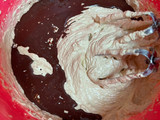 Sinful Chocolate Cake