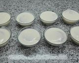 Foto del paso 9 de la receta: Natillas