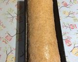 Foto del paso 9 de la receta: Pan integral