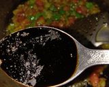सेविया (seviyan recipe in Hindi) रेसिपी चरण 2 फोटो
