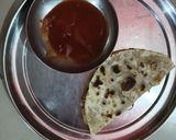 टाकोस रेसिपी चरण 3 फोटो