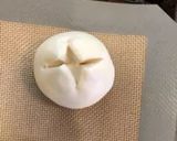 A picture of step 8 of Sugar butter bread.