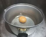 Foto langkah ke 7 dari resep Rice Paper Tteokbokki / Topokki With Chesse & Eeg.