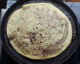 पुरणपोळी (puranpoli recipe in marathi) रेसिपी स्टेप 6 फोटो