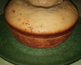 Foto del paso 4 de la receta: Torta de yogur