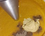 Savanyú tüdő II recept fázis 3 fotója