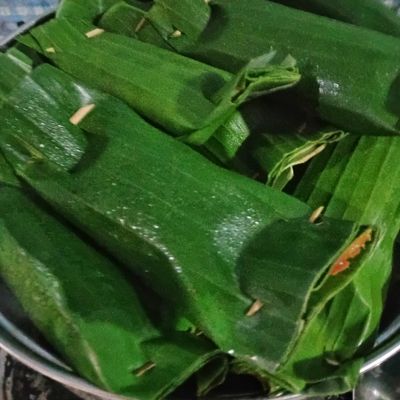 Langkah 7