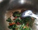 જૈન દુધી નો ઓળો (Jain Dudhi Oro Recipe In Gujarati) રેસીપી સ્ટેપ1ફોટો