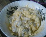 Foto langkah ke 1 dari resep Udang Goreng Tepung Saus Asam Manis.