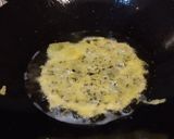 Foto langkah ke 6 dari resep Ayam goreng ala mbok berek.