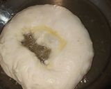 صورة لخطوة 3 من وصفة 🍩سفنج رائع 👍