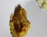 Foto langkah ke 3 dari resep Perkedel Kentang Spesial.