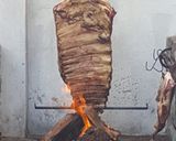 Foto del paso 2 de la receta: Costillar a la estaca